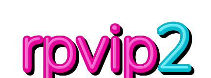 rpvip2 — logo kanal