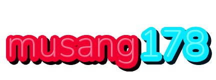 musang178 — logo kanal