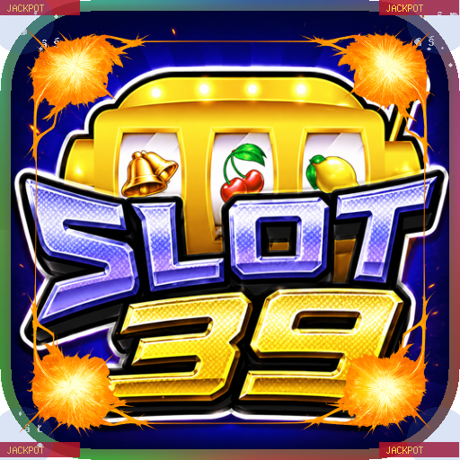 slot39 — mitra unggulan