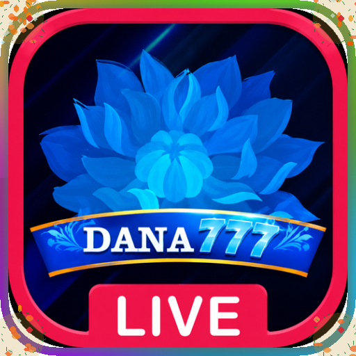 dana777 — galeri pratinjau Resmi APK